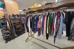 Sale Photo Thumbnail #48