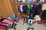 Sale Photo Thumbnail #26