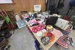 Sale Photo Thumbnail #23