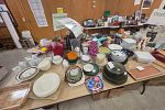 Sale Photo Thumbnail #7