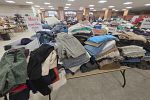 Sale Photo Thumbnail #36