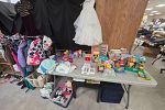 Sale Photo Thumbnail #42