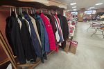 Sale Photo Thumbnail #31