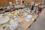 Sale Photo Thumbnail #17