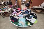 Sale Photo Thumbnail #34