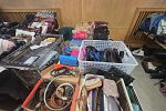 Sale Photo Thumbnail #28