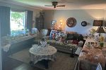 Sale Photo Thumbnail #11