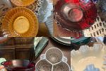 Sale Photo Thumbnail #9