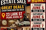 Sale Photo Thumbnail #1