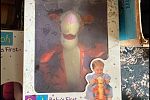 Sale Photo Thumbnail #13