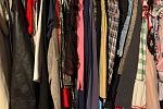 Sale Photo Thumbnail #12