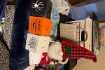 Sale Photo Thumbnail #6