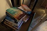 Sale Photo Thumbnail #8