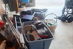 Sale Photo Thumbnail #6