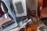 Sale Photo Thumbnail #9