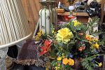 Sale Photo Thumbnail #11
