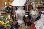 Sale Photo Thumbnail #12