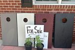 Sale Photo Thumbnail #2