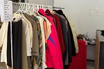 Sale Photo Thumbnail #6