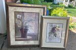 Sale Photo Thumbnail #12