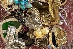 Sale Photo Thumbnail #9