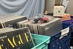 Sale Photo Thumbnail #16