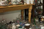 Sale Photo Thumbnail #14