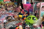 Sale Photo Thumbnail #10