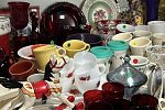 Sale Photo Thumbnail #13