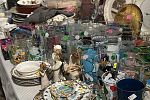 Sale Photo Thumbnail #15