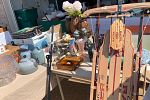 Sale Photo Thumbnail #12