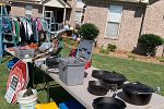 Sale Photo Thumbnail #3
