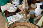 Sale Photo Thumbnail #15