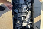 Sale Photo Thumbnail #7