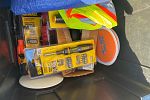Sale Photo Thumbnail #20