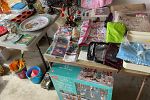 Sale Photo Thumbnail #8