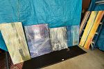 Sale Photo Thumbnail #16