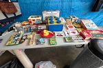 Sale Photo Thumbnail #15