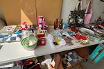 Sale Photo Thumbnail #13