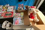 Sale Photo Thumbnail #14