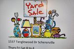 Sale Photo Thumbnail #1