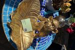 Sale Photo Thumbnail #29