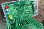 Sale Photo Thumbnail #28