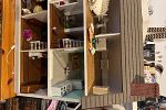 Sale Photo Thumbnail #31