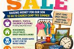Sale Photo Thumbnail #1