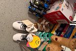 Sale Photo Thumbnail #2