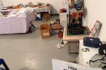 Sale Photo Thumbnail #6