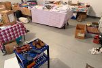Sale Photo Thumbnail #7