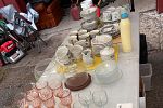 Sale Photo Thumbnail #26