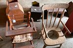 Sale Photo Thumbnail #20